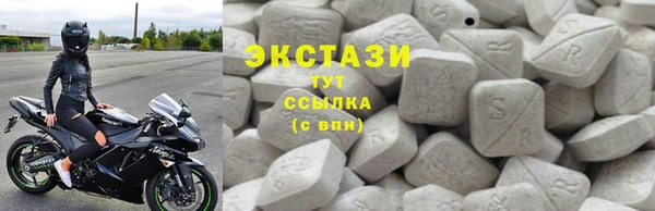 PSILOCYBIN Алзамай