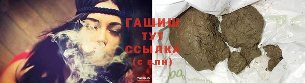 PSILOCYBIN Алзамай
