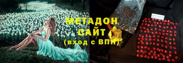 PSILOCYBIN Алзамай